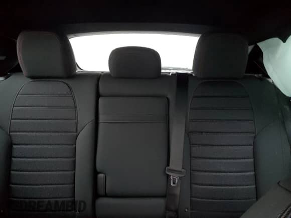 2024 Dodge Hornet R/T с VIN ZACPDFCW7R3A35249, выставлен на аукционе Copart как лот 41580115 с пробегом 577 миль миль и Чистый • Clean title. История ставок и продаж доступна на DreamBid. Изображение 10.