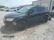 2011 Dodge Journey SXT z VIN 3D4PG5FG5BT525110, wystawiony jako Copart lot #60537235 z przebiegiem 177 592 mil mil oraz Czysty tytuł • Clean title. Historia ofert i sprzedaży dostępna na DreamBid. Obrazek 1.