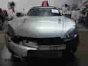 2008 Saturn Sky Red Line с VIN 1G8MG35X68Y110286, выставлен на аукционе IAAI как лот 41369239 с пробегом 39 153 миль миль и . История ставок и продаж доступна на DreamBid. Изображение 12.