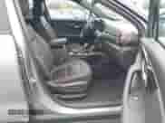 2023 Chevrolet Blazer RS с VIN 3GNKBERS1PS193838, выставлен на аукционе IAAI как лот 42408680 с пробегом 24 881 миль миль и . История ставок и продаж доступна на DreamBid. Изображение 5.