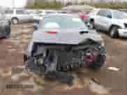 2018 Dodge Challenger R/T Scat Pack с VIN 2C3CDZFJ1JH288148, выставлен на аукционе IAAI как лот 41750509 с пробегом 33 647 миль миль и . История ставок и продаж доступна на DreamBid. Изображение 13.