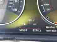 2018 BMW 3 Series 340i xDrive with VIN WBA8B7G52JNU95522, listed as a IAAI auction lot 43344158 with 50,574 mi miles and . Bid and sale history available at DreamBid. Image 16.