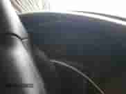 2004 Chevrolet Astro с VIN 1GNDM19X44B127282, выставлен на аукционе Copart как лот 83985534 с пробегом Не указан миль и На запчасти • Non repairable. История ставок и продаж доступна на DreamBid. Изображение 9.