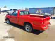 1994 Chevrolet S-10 с VIN 1GCCS14Z7R8204329, выставлен на аукционе IAAI как лот 42290880 с пробегом 241 483 миль миль и . История ставок и продаж доступна на DreamBid. Изображение 3.