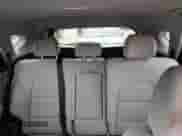2019 Hyundai Tucson Value с VIN KM8J33A49KU880637, выставлен на аукционе Copart как лот 68467735 с пробегом 93 209 миль миль и Чистый • Clean title. История ставок и продаж доступна на DreamBid. Изображение 10.