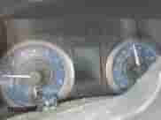 2020 Toyota Sienna LE Auto Access Seat with VIN 5TDKZ3DC6LS080829, listed as a Copart auction lot 68847735 with Not provided miles and Non repairable. Bid and sale history available at DreamBid. Image 9.