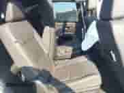 2023 Chevrolet Tahoe LT с VIN 1GNSKNKD6PR449907, выставлен на аукционе IAAI как лот 42388531 с пробегом 12 786 миль миль и . История ставок и продаж доступна на DreamBid. Изображение 8.
