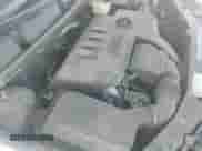 2007 Saturn ION ION 3 with VIN 1G8AW15F17Z151824, listed as a IAAI auction lot 43100368 with 181,265 mi miles and . Bid and sale history available at DreamBid. Image 12.