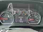 2022 Chevrolet Silverado 2500HD LTZ z VIN 2GC4YPE73N1205705, wystawiony jako Copart lot #70291055 z przebiegiem 58 283 mil mil oraz Czysty tytuł • Clean title. Historia ofert i sprzedaży dostępna na DreamBid. Obrazek 9.