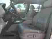 2015 Honda Pilot EX-L с VIN 5FNYF4H52FB009723, выставлен на аукционе Copart как лот 80107365 с пробегом 116 322 миль миль и Чистый • Clean title. История ставок и продаж доступна на DreamBid. Изображение 7.