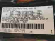 2012 Toyota Tundra Limited with VIN 5TFHW5F13CX228908, listed as a Copart auction lot 80839025 with 290,275 mi miles and Salvage title. Bid and sale history available at DreamBid. Image 12.