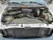 1999 Dodge 2500 with VIN 3B7KF26Z7XM503928, listed as a Copart auction lot 64330815 with 166,301 mi miles and Clean title. Bid and sale history available at DreamBid. Image 11.