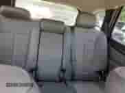 2012 Hyundai Santa Fe SE с VIN 5XYZHDAG0CG167699, выставлен на аукционе Copart как лот 63489204 с пробегом 87 528 миль миль и Списание • Salvage title. История ставок и продаж доступна на DreamBid. Изображение 10.