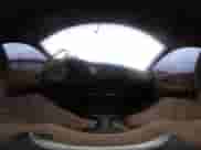 1996 Chevrolet Caprice 1SA Special Value с VIN 1G1BL52W7TR179967, выставлен на аукционе IAAI как лот 42311914 с пробегом 146 265 миль миль и . История ставок и продаж доступна на DreamBid. Изображение 18.