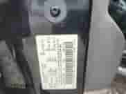 2007 Dodge 1500 SLT z VIN 1D7HU18P57S140676, wystawiony jako Copart lot #90434685 z przebiegiem 243 161 mil mil oraz Czysty tytuł • Clean title. Historia ofert i sprzedaży dostępna na DreamBid. Obrazek 12.