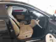 2017 Mercedes-Benz CLA 250 с VIN WDDSJ4EB3HN438300, выставлен на аукционе IAAI как лот 42957522 с пробегом 118 898 миль миль и . История ставок и продаж доступна на DreamBid. Изображение 5.