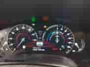 2019 BMW 5 Series 530e xDrive z VIN WBAJB1C51KB376190, wystawiony jako IAAI lot #41610326 z przebiegiem 22 089 mil mil oraz . Historia ofert i sprzedaży dostępna na DreamBid. Obrazek 7.