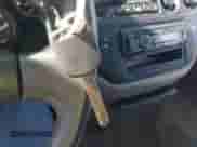 2004 Honda Odyssey EX с VIN 5FNRL18644B006856, выставлен на аукционе IAAI как лот 43214934 с пробегом 255 000 миль миль и . История ставок и продаж доступна на DreamBid. Изображение 11.