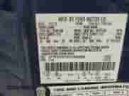 2012 Ford F-150 XL z VIN 1FTFW1ETXCFA66025, wystawiony jako Copart lot #85930875 z przebiegiem 190 859 mil mil oraz Szkoda całkowita • Salvage title. Historia ofert i sprzedaży dostępna na DreamBid. Obrazek 12.