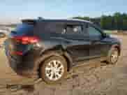 2021 Hyundai Tucson Value с VIN KM8J33A4XMU361275, выставлен на аукционе Copart как лот 81541475 с пробегом 85 139 миль миль и Списание • Salvage title. История ставок и продаж доступна на DreamBid. Изображение 3.