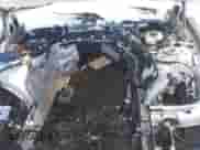 2019 BMW 4 Series 430i xDrive z VIN WBA4J3C52KBL08573, wystawiony jako IAAI lot #41306581 z przebiegiem 39 195 mil mil oraz . Historia ofert i sprzedaży dostępna na DreamBid. Obrazek 10.