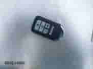 2017 Honda Accord Touring with VIN 1HGCT2B04HA000474, listed as a IAAI auction lot 42696234 with 167,606 mi miles and . Bid and sale history available at DreamBid. Image 11.