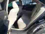 2012 Toyota Camry L с VIN 4T1BF1FK1CU583614, выставлен на аукционе IAAI как лот 42972679 с пробегом 187 673 миль миль и . История ставок и продаж доступна на DreamBid. Изображение 8.