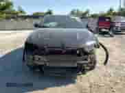 2024 Dodge Hornet GT Plus z VIN ZACNDFBN5R3A13587, wystawiony jako Copart lot #41465665 z przebiegiem 8 530 mil mil oraz Nie do naprawy • Non repairable. Historia ofert i sprzedaży dostępna na DreamBid. Obrazek 15.