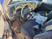 2003 Chevrolet Silverado 1500 с VIN 1GCEK14X23Z115924, выставлен на аукционе Copart как лот 80444375 с пробегом 178 968 миль миль и Списание • Salvage title. История ставок и продаж доступна на DreamBid. Изображение 8.