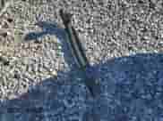 2018 BMW 4 Series 430i xDrive z VIN WBA4W5C51JAA49224, wystawiony jako Copart lot #80172915 z przebiegiem 79 309 mil mil oraz Szkoda całkowita • Salvage title. Historia ofert i sprzedaży dostępna na DreamBid. Obrazek 12.