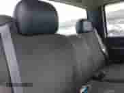 2000 Chevrolet Silverado 1500 z VIN 1GCEK14V8YE421717, wystawiony jako IAAI lot #41280823 z przebiegiem 185 551 mil mil oraz . Historia ofert i sprzedaży dostępna na DreamBid. Obrazek 8.
