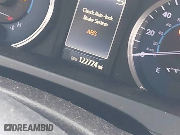 2016 Toyota Camry LE с VIN 4T1BD1FKXGU182056, выставлен на аукционе IAAI как лот 41676100 с пробегом 122 724 миль миль и . История ставок и продаж доступна на DreamBid. Изображение 15.