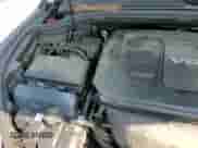 2018 Dodge Durango GT с VIN 1C4RDJDG6JC262341, выставлен на аукционе Copart как лот 64290635 с пробегом 97 388 миль миль и Списание • Salvage title. История ставок и продаж доступна на DreamBid. Изображение 15.