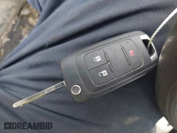 2018 Chevrolet Spark LT с VIN KL8CD6SA3JC455752, выставлен на аукционе IAAI как лот 42542690 с пробегом 86 210 миль миль и . История ставок и продаж доступна на DreamBid. Изображение 11.