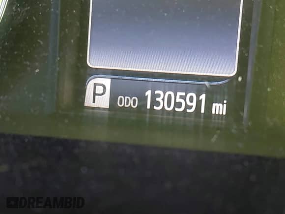 2015 Toyota Camry LE с VIN 4T1BD1FKXFU144163, выставлен на аукционе IAAI как лот 43311545 с пробегом 130 591 миль миль и . История ставок и продаж доступна на DreamBid. Изображение 16.