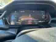 2024 Jeep Grand Cherokee with VIN 1C4RJYB68RC720663, listed as a Copart auction lot 86242195 with 52,573 mi miles and Clean title. Bid and sale history available at DreamBid. Image 9.