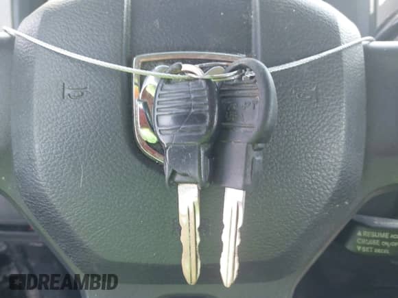 2011 Ram 1500 ST с VIN 1D7RB1CP9BS515480, выставлен на аукционе IAAI как лот 42659040 с пробегом 253 819 миль миль и . История ставок и продаж доступна на DreamBid. Изображение 11.