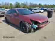 2003 Honda Accord LX с VIN 1HGCM66343A103833, выставлен на аукционе Copart как лот 68126725 с пробегом 223 585 миль миль и Списание • Salvage title. История ставок и продаж доступна на DreamBid. Изображение 4.