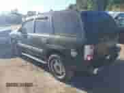 2003 Chevrolet Tahoe LS with VIN 1GNEK13V13J302206, listed as a IAAI auction lot 43380465 with 260,823 mi miles and . Bid and sale history available at DreamBid. Image 3.