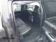 2020 Ford F-150 XLT z VIN 1FTEW1E44LFA09047, wystawiony jako IAAI lot #43394897 z przebiegiem 73 533 mil mil oraz . Historia ofert i sprzedaży dostępna na DreamBid. Obrazek 8.