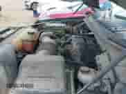 2018 Ford F-150 XL z VIN 1FTEW1EP7JKG02240, wystawiony jako IAAI lot #42663522 z przebiegiem 109 257 mil mil oraz . Historia ofert i sprzedaży dostępna na DreamBid. Obrazek 20.