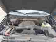 2011 Ford F-150 Lariat с VIN 1FTFW1CT6BFB42549, выставлен на аукционе IAAI как лот 43276573 с пробегом 205 031 миль миль и . История ставок и продаж доступна на DreamBid. Изображение 10.