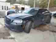 2022 Chrysler 300 S с VIN 2C3CCABG0NH167454, выставлен на аукционе Copart как лот 80783894 с пробегом 74 580 миль миль и Списание • Salvage title. История ставок и продаж доступна на DreamBid. Изображение 1.