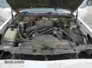 1988 Chevrolet Monte Carlo с VIN 1G1GZ11H6JP121941, выставлен на аукционе Copart как лот 55831985 с пробегом 65 680 миль миль и Чистый • Clean title. История ставок и продаж доступна на DreamBid. Изображение 11.
