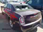 2020 Chrysler 300 Touring с VIN 2C3CCAAG6LH189554, выставлен на аукционе IAAI как лот 42914113 с пробегом 66 507 миль миль и . История ставок и продаж доступна на DreamBid. Изображение 3.