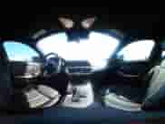 2021 BMW 3 Series 330e xDrive с VIN 3MW5P9J08M8B52752, выставлен на аукционе IAAI как лот 42664424 с пробегом 44 720 миль миль и . История ставок и продаж доступна на DreamBid. Изображение 18.