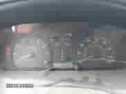 2003 Hyundai Sonata with VIN KMHWF25S73A778126, listed as a IAAI auction lot 42702721 with 227,218 mi miles and . Bid and sale history available at DreamBid. Image 7.