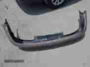 2000 Chevrolet Prizm с VIN 1Y1SK5283YZ437190, выставлен на аукционе IAAI как лот 42756520 с пробегом 106 641 миль миль и . История ставок и продаж доступна на DreamBid. Изображение 11.