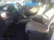 2019 Hyundai Santa Fe Limited with VIN 5NMS53AA3KH107209, listed as a Copart auction lot 70795322 with 28,978 mi miles and . Bid and sale history available at DreamBid. Image 7.