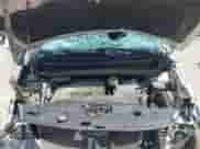 2018 Nissan Pathfinder SL с VIN 5N1DR2MM5JC613405, выставлен на аукционе IAAI как лот 42971314 с пробегом 65 079 миль миль и . История ставок и продаж доступна на DreamBid. Изображение 10.